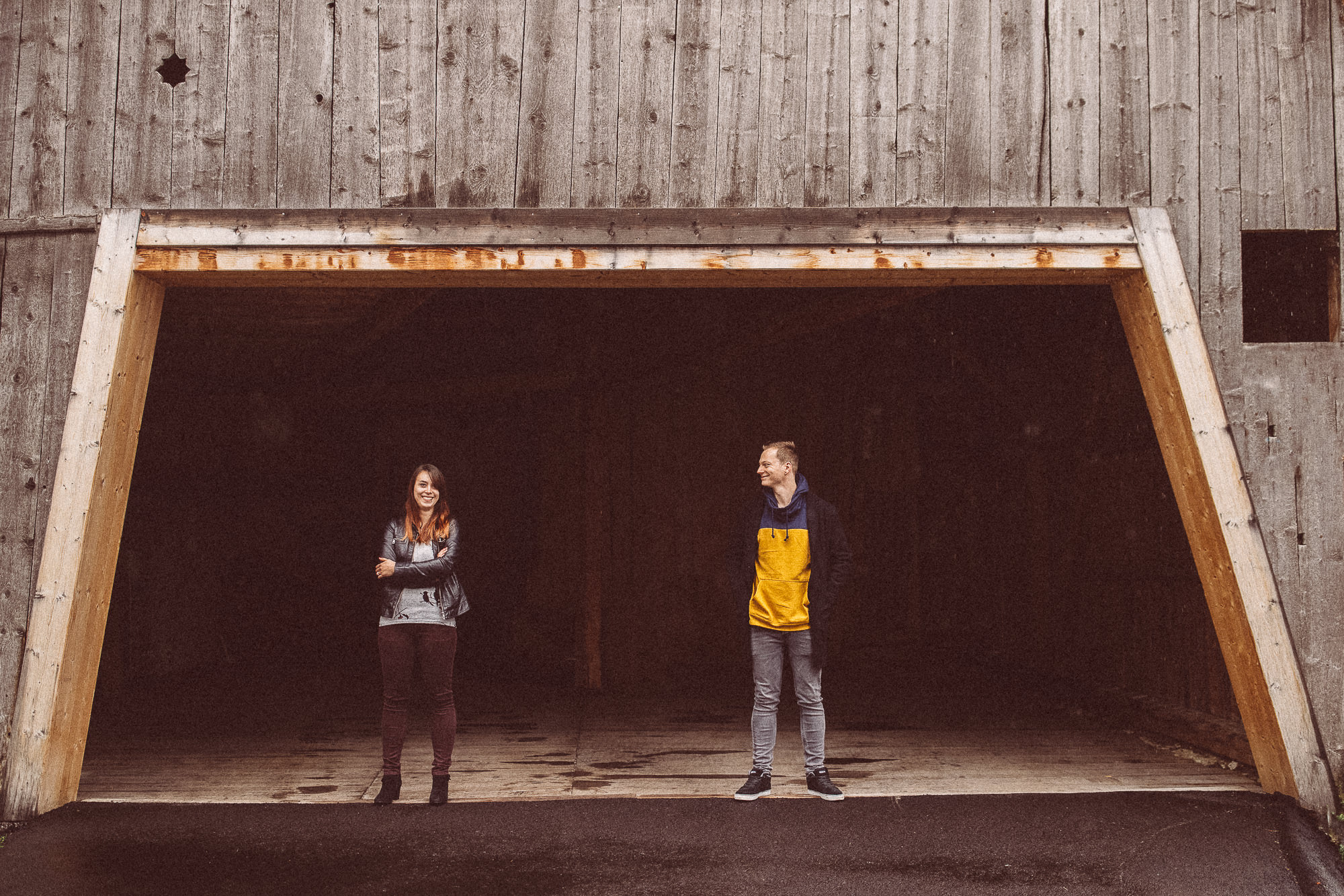 Export x3 1DX23462 Bearbeitet Fotoshooting 2018 Annette & Mike Nauders 4